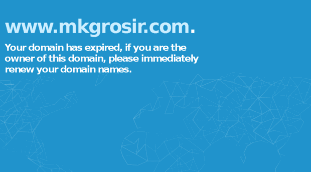 mkgrosir.com