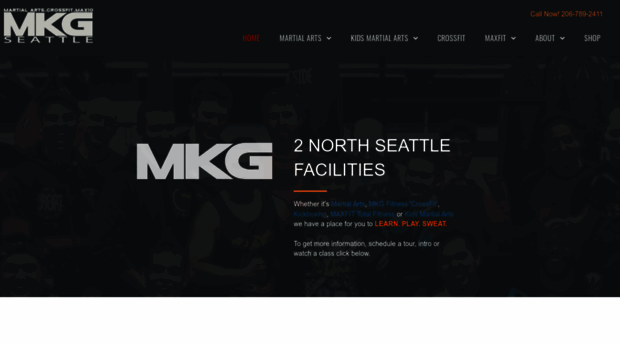 mkgseattle.com