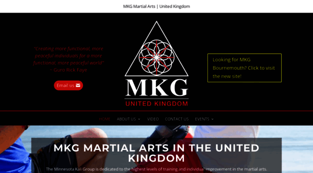 mkguk.co.uk