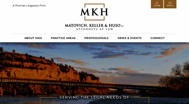 mkhattorneys.com