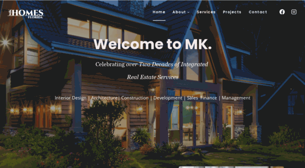 mkhomesfl.com