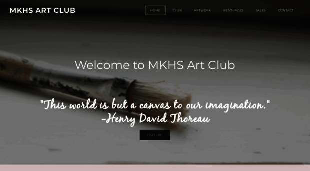 mkhsartclub.weebly.com