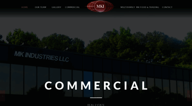 mki-inc.com