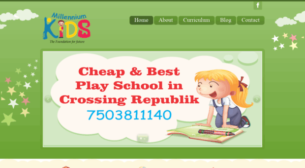 mkids.crossing-republik.com