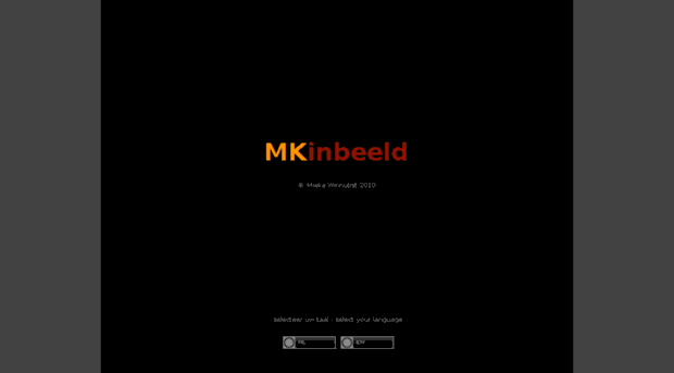 mkinbeeld.nl