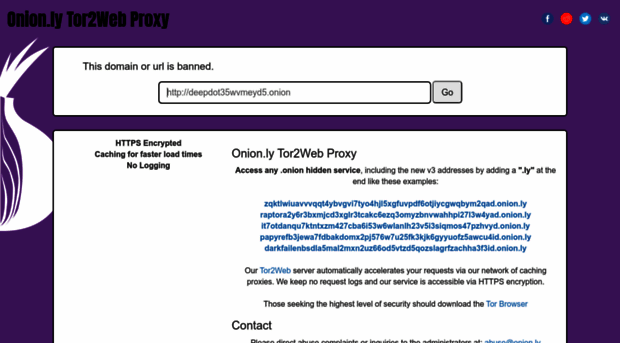 mkingdompdzmk7e3.onion.ly
