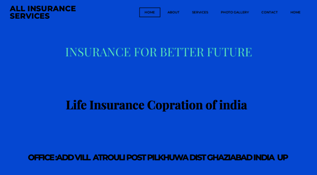 mkinsuranceservices.weebly.com