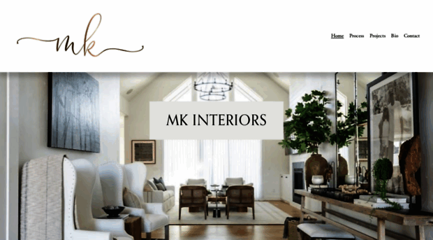 mkinteriorsboise.com