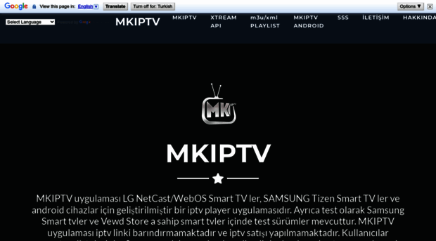 mkiptv.ovh