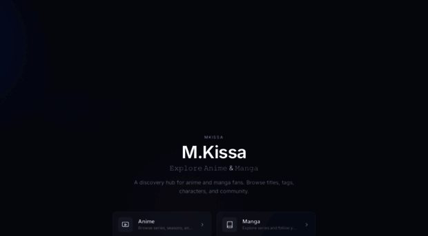 mkissa.to