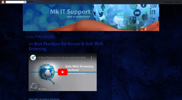 mkitsupport.blogspot.com