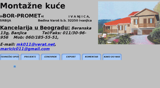 mkivanjica.com