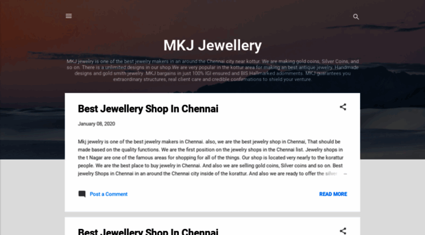 mkjjewellery.blogspot.com