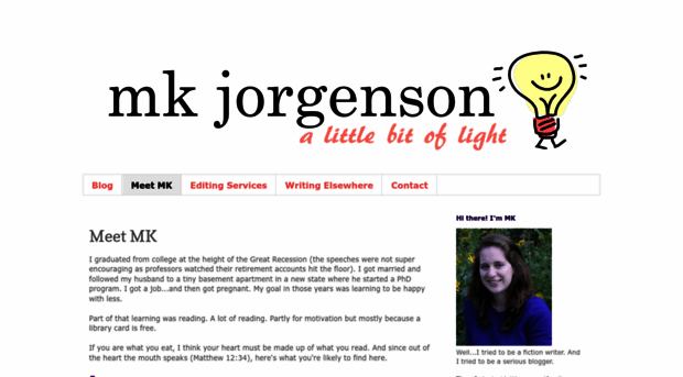 mkjorgenson.blogspot.com