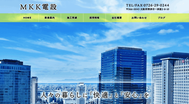 mkkd0725.com