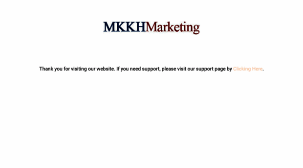 mkkhenterprises.com