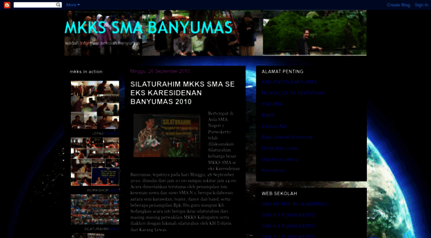 mkksbanyumas.blogspot.com