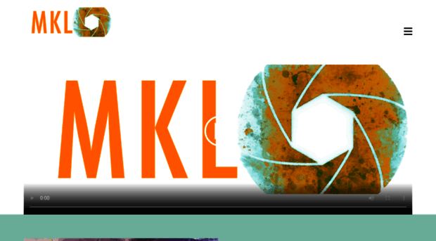 mkl.com.es