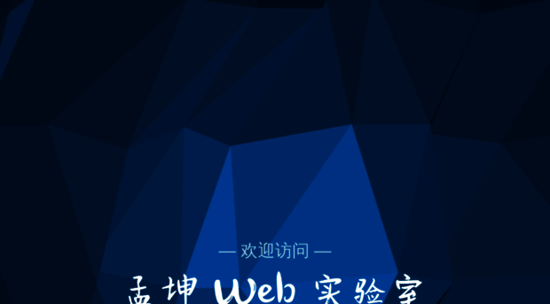 mklab.eu.org