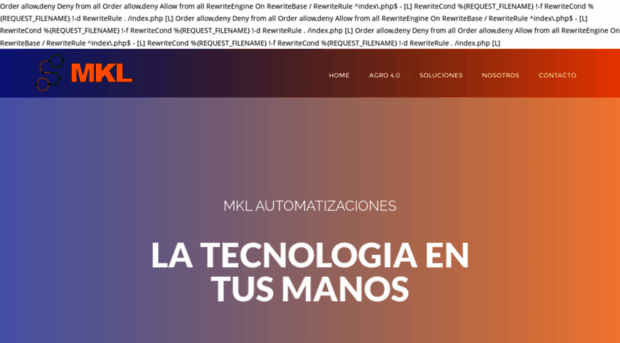 mklautomatizaciones.com.ar