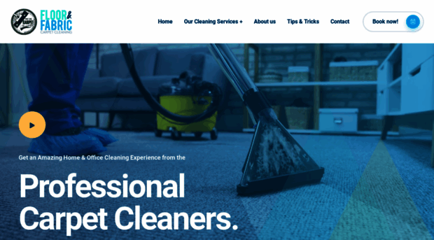 mklcleaningservices.co.uk
