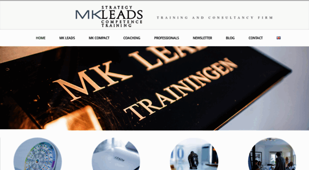 mkleads.nl