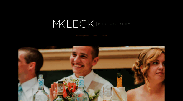 mkleckphotography.zenfolio.com