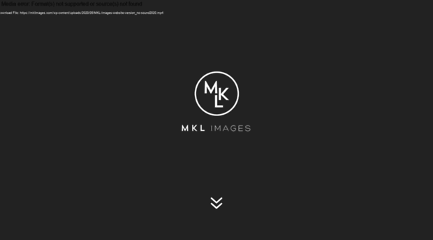 mklimages.com