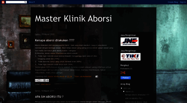 mklinikaborsi.blogspot.com