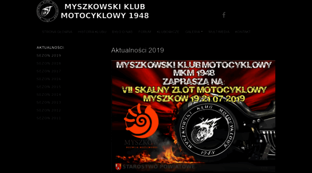 mkm.net.pl