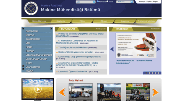 mkm.yildiz.edu.tr