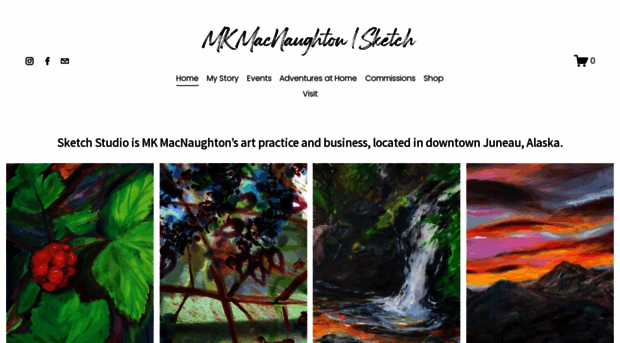 mkmacnaughton.com