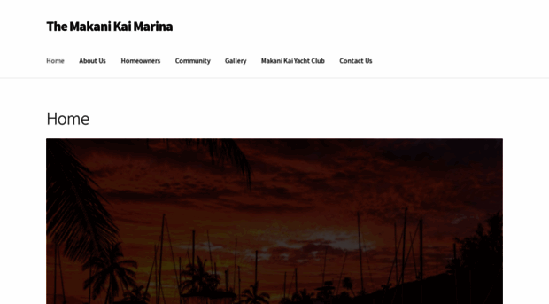 mkmarina.org