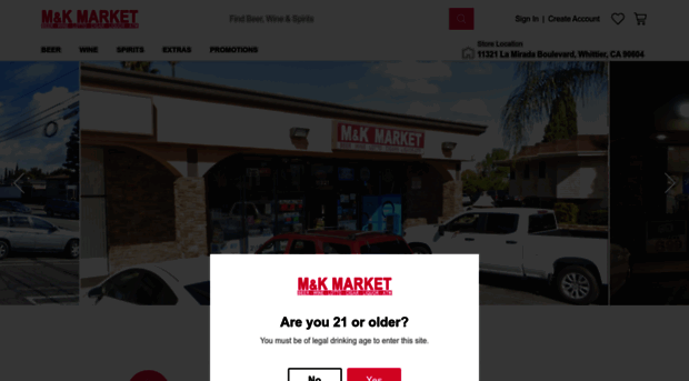 mkmarket.gotoliquorstore.com