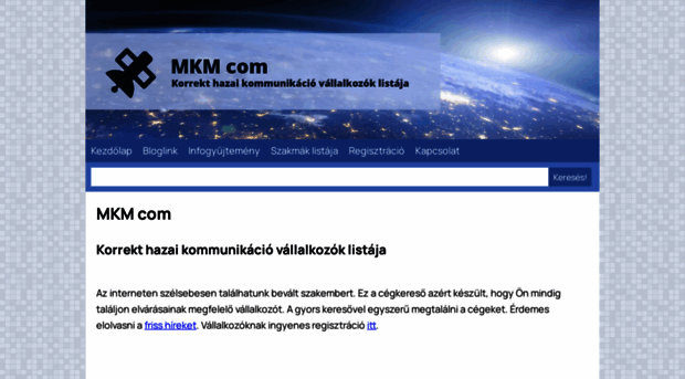 mkmcom.hu