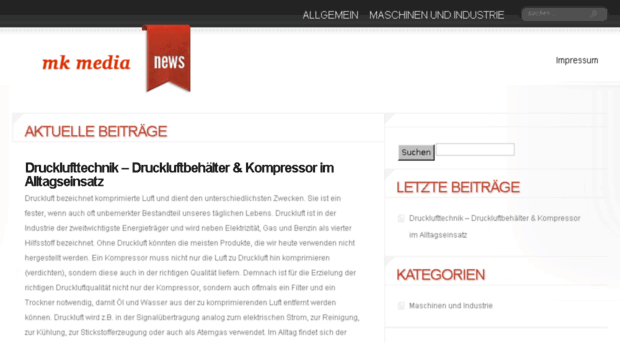 mkmedia-web.de