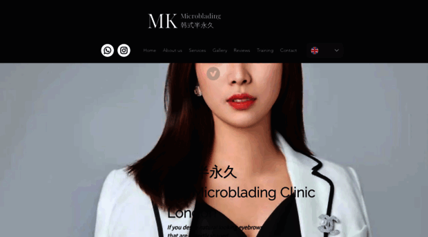 mkmicroblading.co.uk