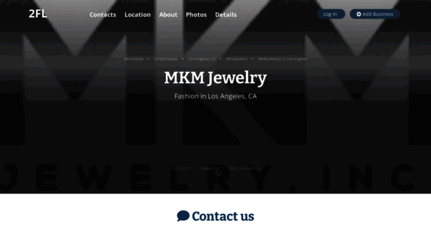 mkmjewelry.2fl.co