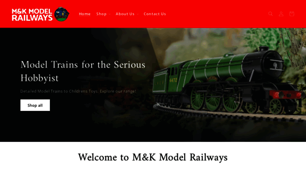 mkmodelrailways.com.au