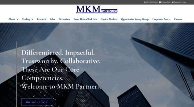 mkmpartners.com