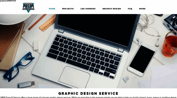 mkmsigns.com.au