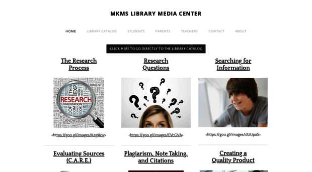 mkmsresearch.weebly.com