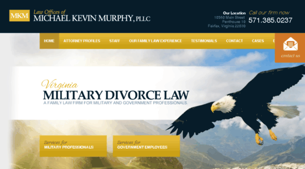 mkmurphylaw.com