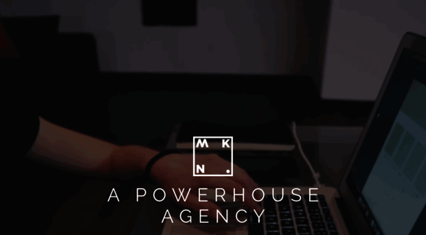 mkn.media