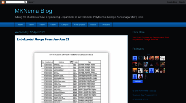 mknema.blogspot.in