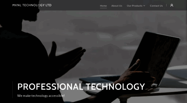 mknltech.com