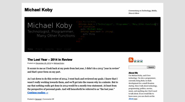 mkoby.com