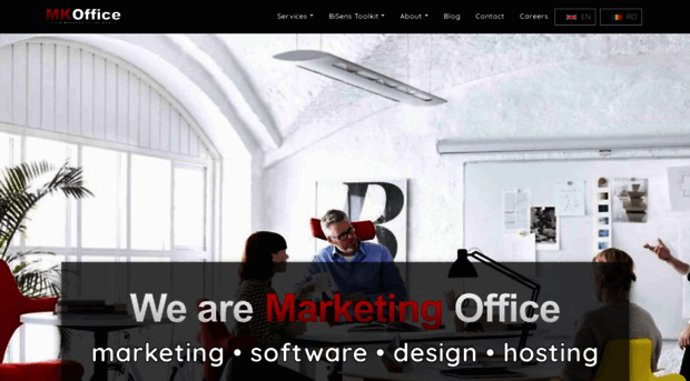 mkoffice.ro