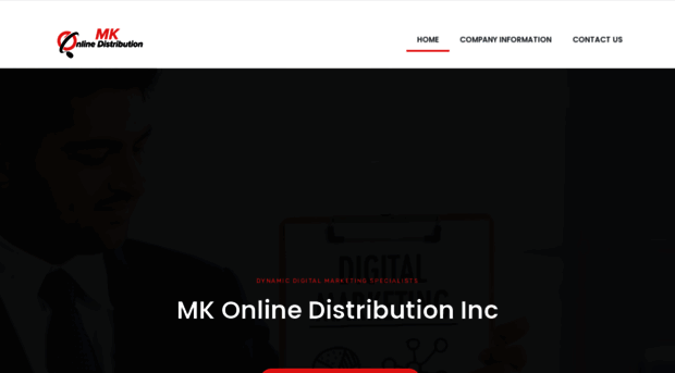 mkonlinedistribution.com