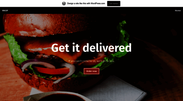 mkop530061643.wordpress.com